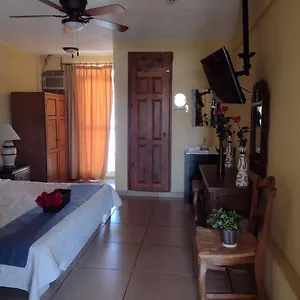 2* Hotel Bajalife Boutique