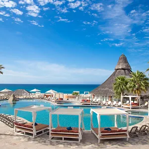 Sandos Finisterra ***** Cabo San Lucas