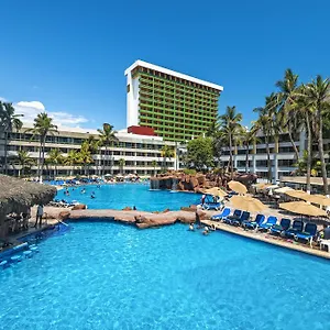 Отель El Cid El Moro (adults Only)